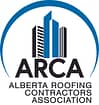 West Point Roofing are members of the ARCA group