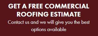 Click and get your free commercial roofing estimate today