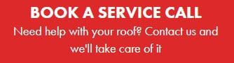 Book a flat roof service call