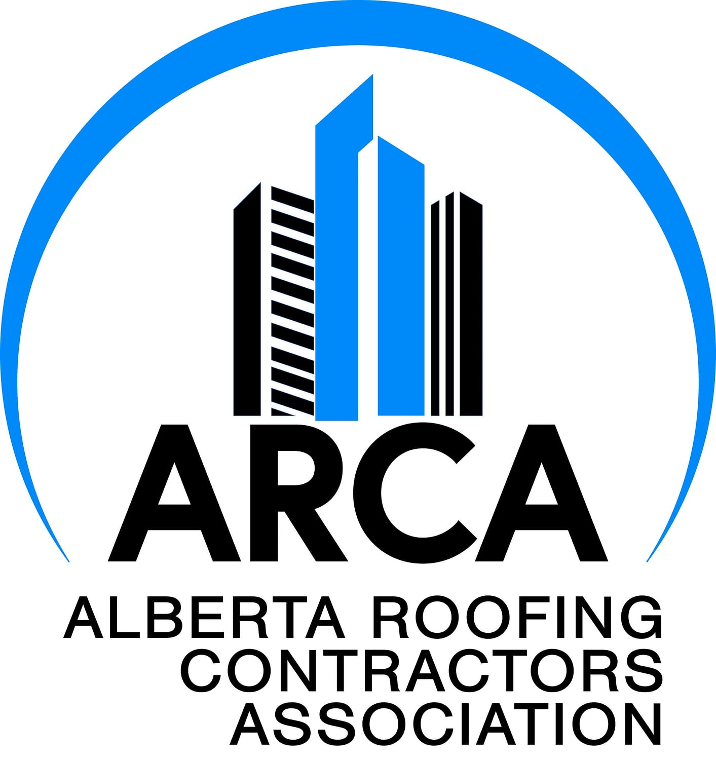 ARCA - Members of the Alberta Roofing Contractors Association