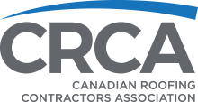 CRCA - Canadas national roofing contractors association