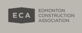 Edmonton Construction Association