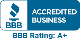 Better Business Bureau helps consumers find businesses and charities they can trust